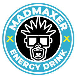 madmaxer-logo-web