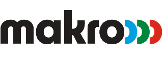 Makro