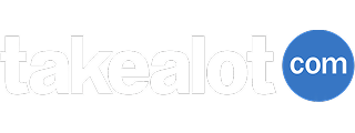 Takealot